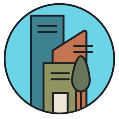 KALM Living | Evidence-Based Solutions for Health, Education & Community Impact